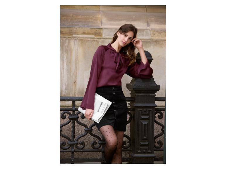 Dames blouse