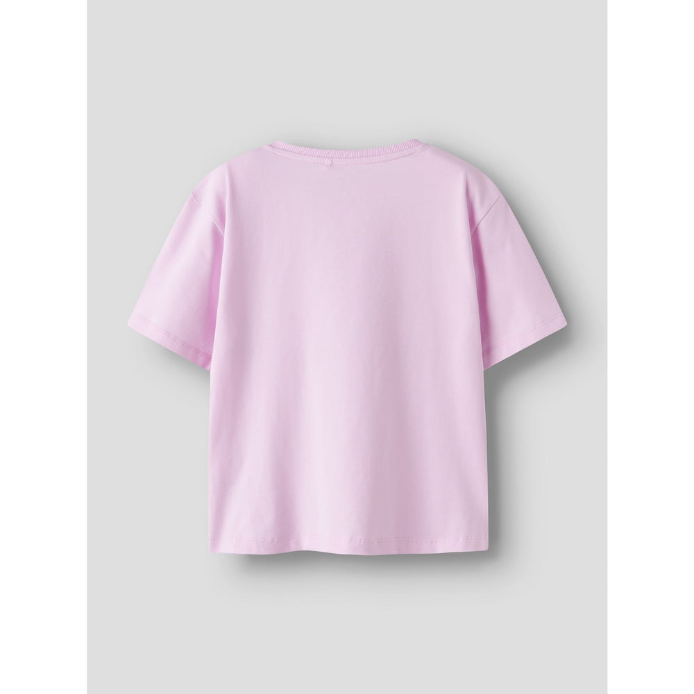 Køb Name It Pirouette Nkfdittelia Ss Nreg Top Box