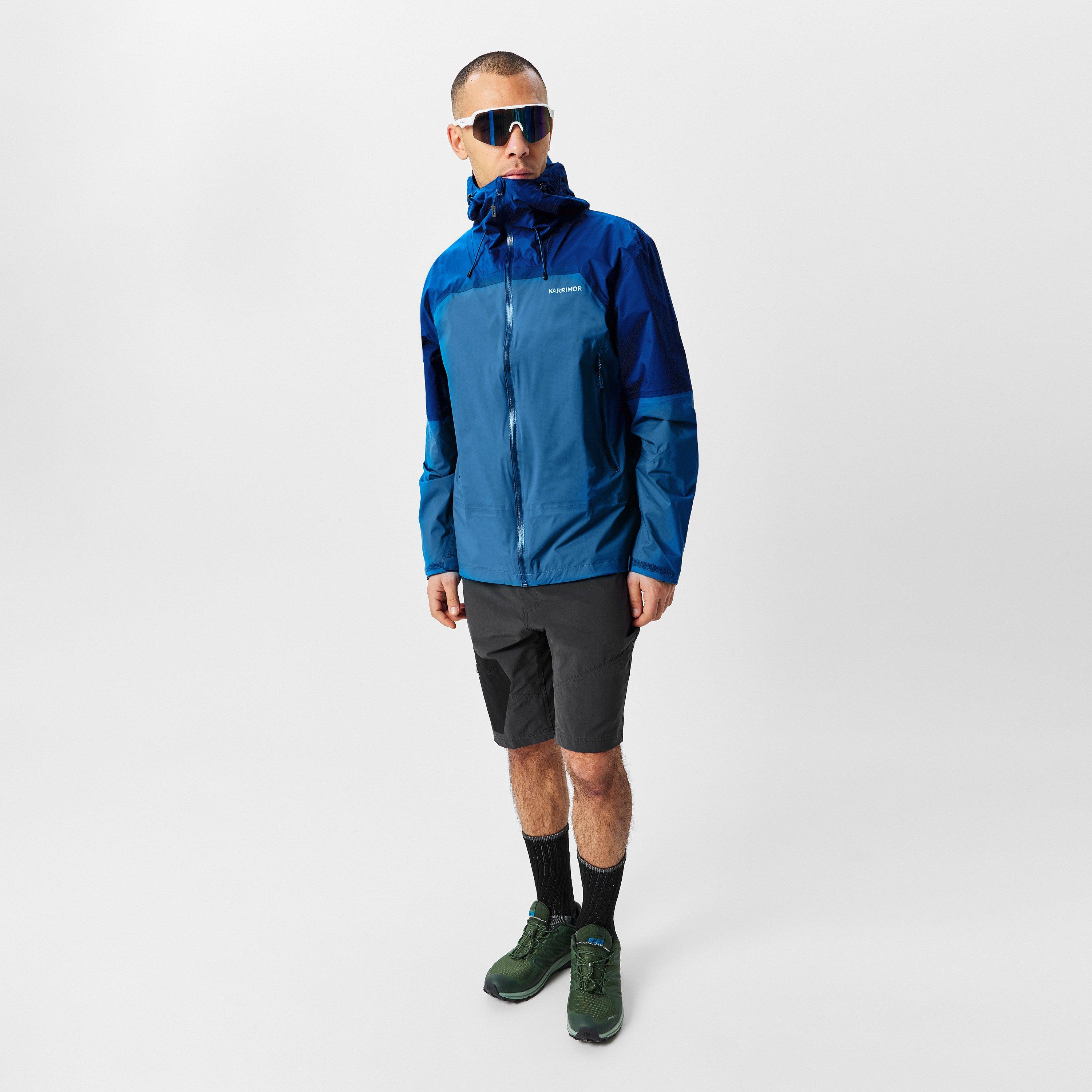 Karrimor Hot Rock Jacket Mens