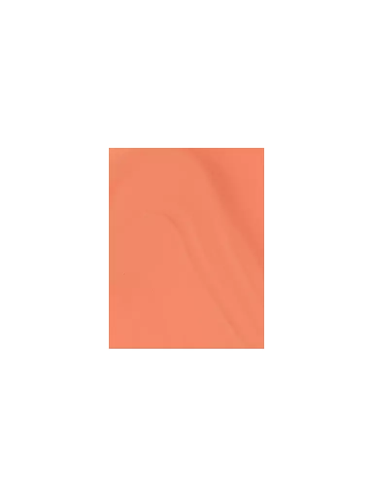 OPI Nagellack (14 Apricot AF) 15ml koralle