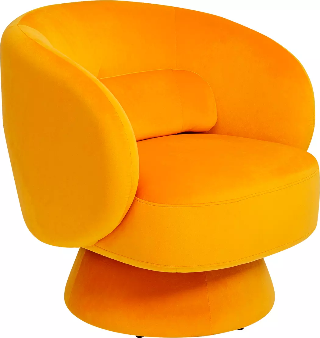 Sessel Orion 86911