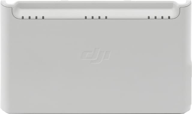 DJI Neo droneoplader