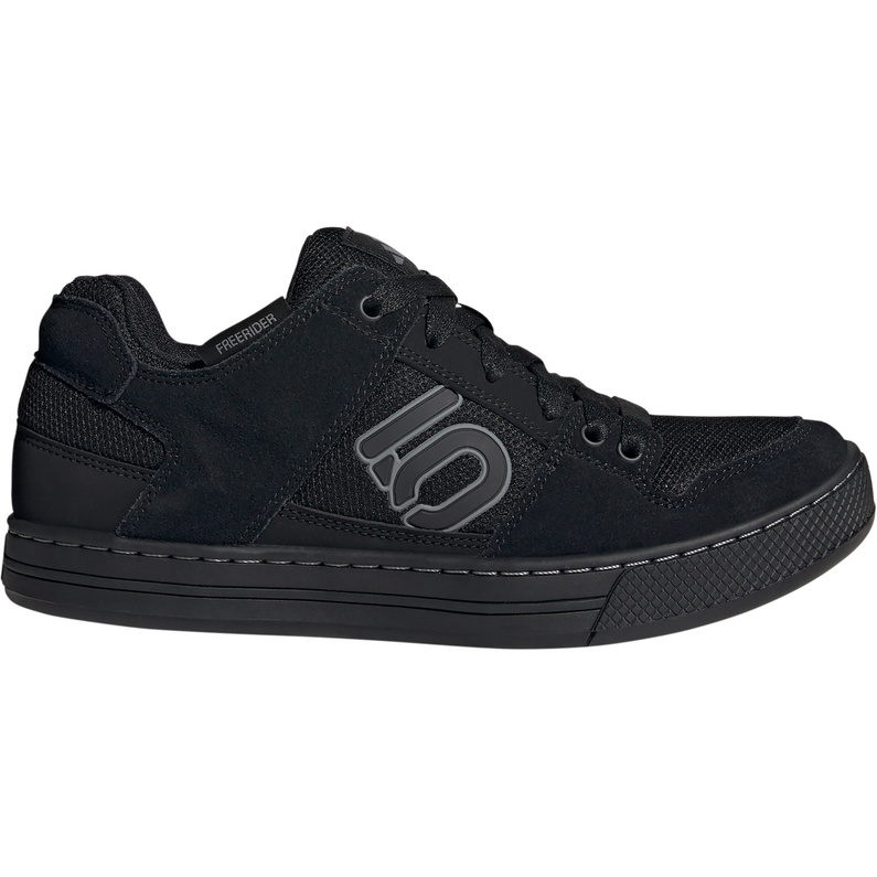 adidas Five Ten Herren Freerider Radschuhe