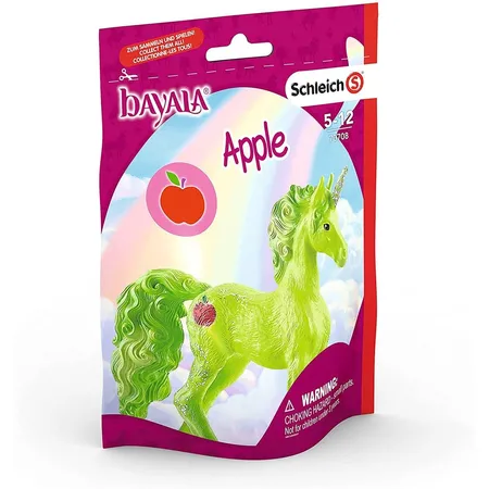 Schleich® 70708 bayala® Einhorn Apple