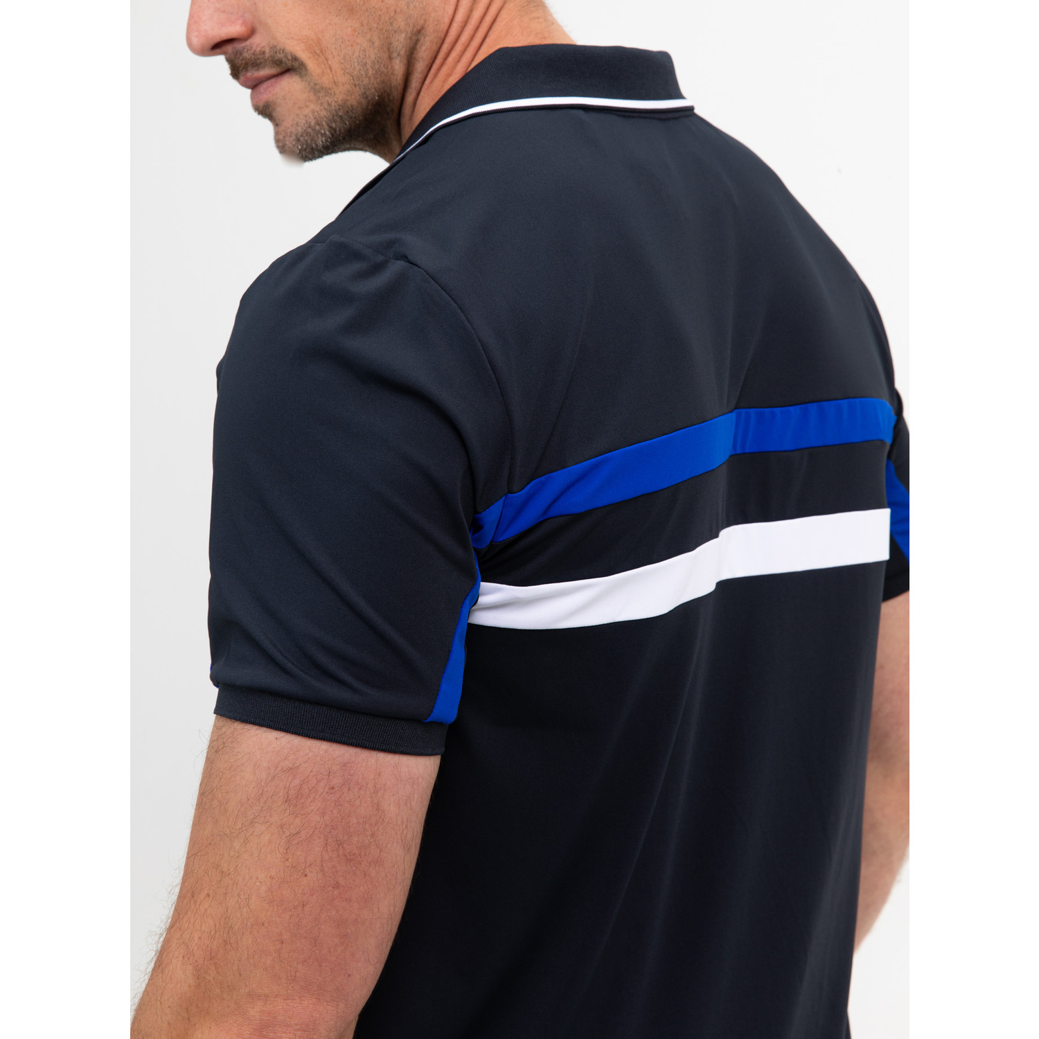 Sjeng Sports Ceder Polo