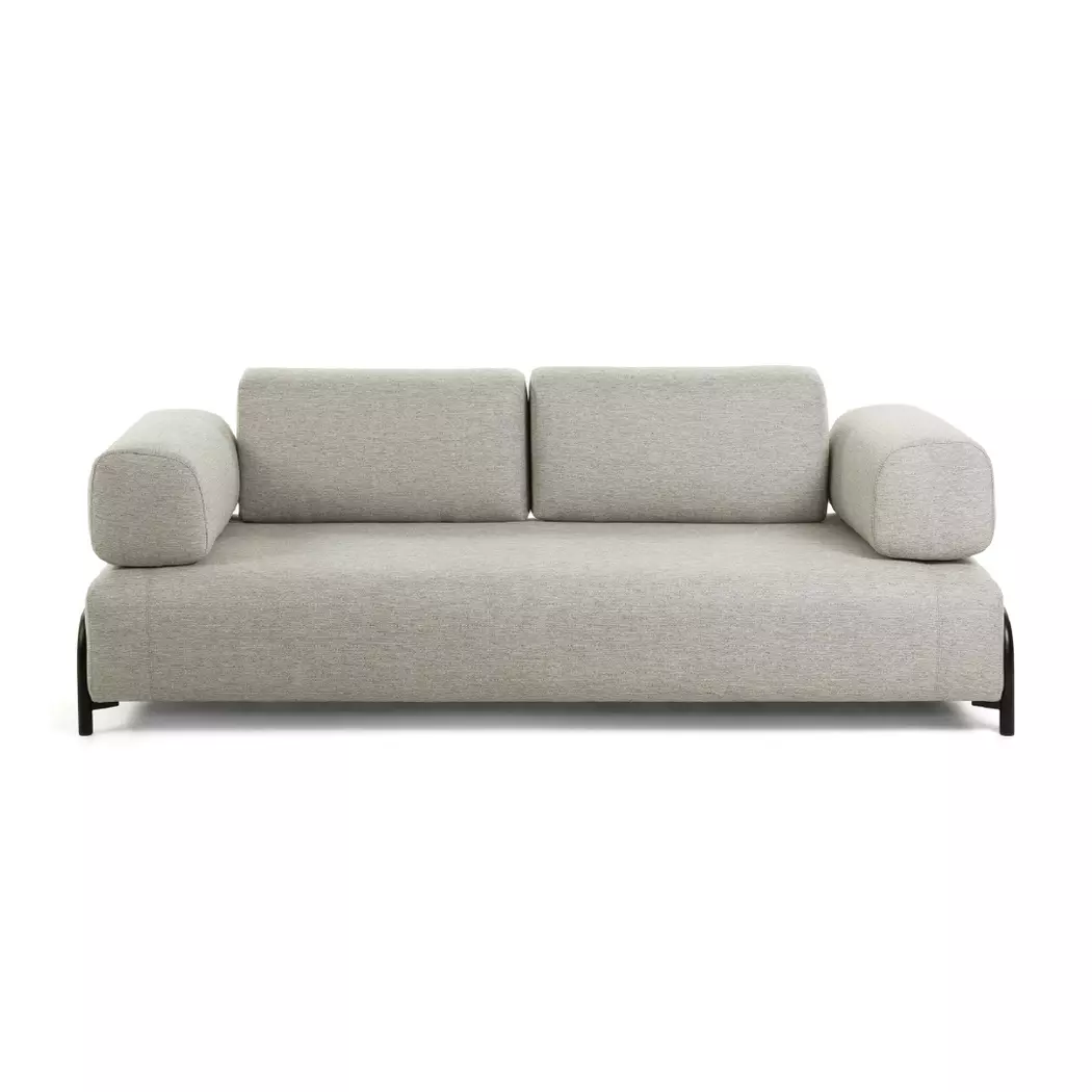 Armkissen Compo
