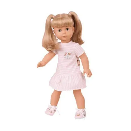 Götz Puppe Jessica Summertime, 46cm