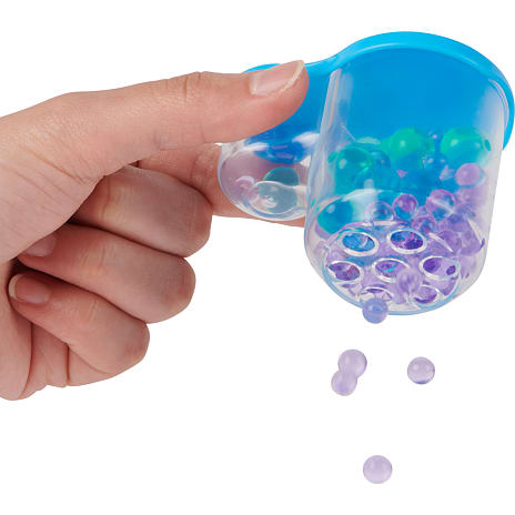 Orbeez Feature Micro Mix vandperler