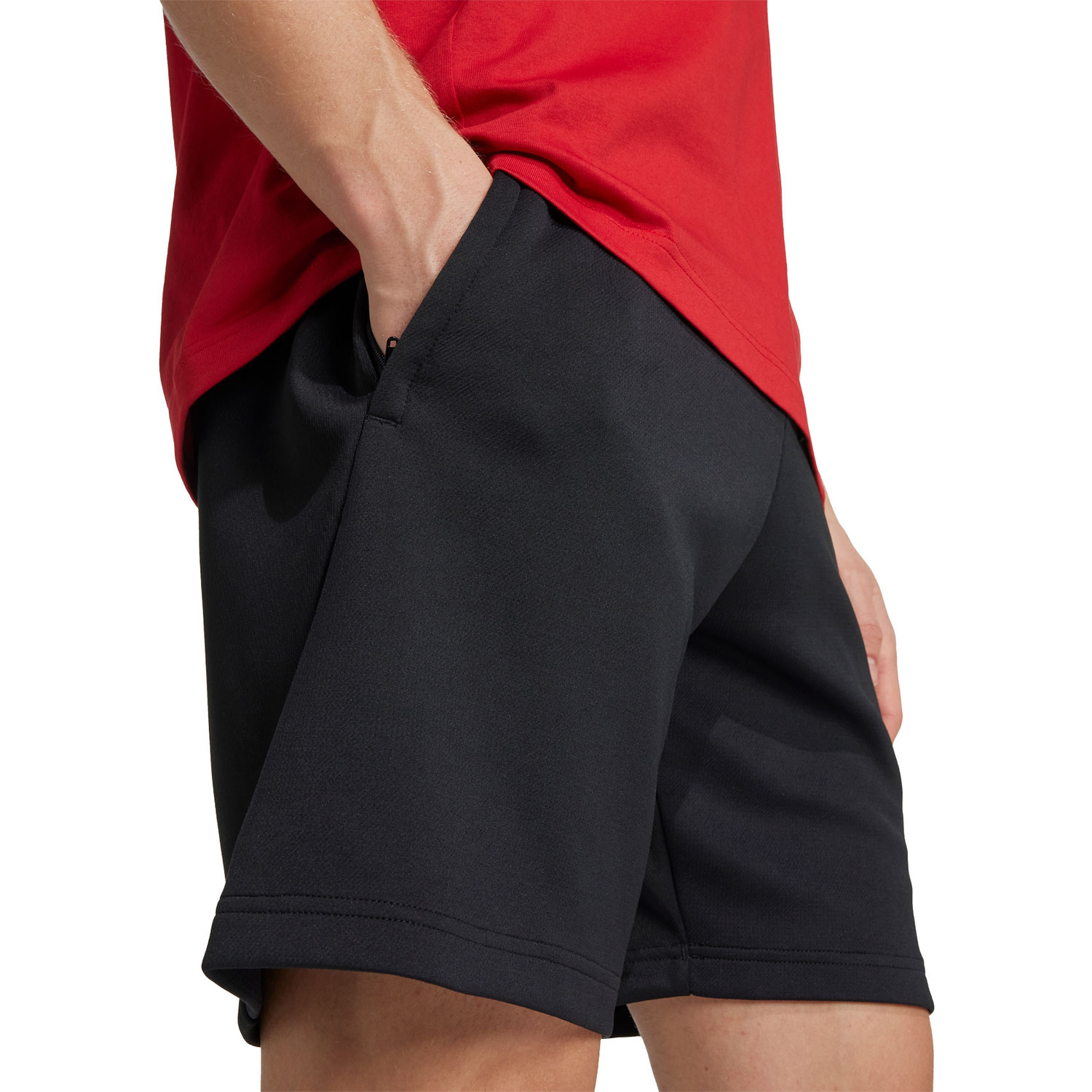 adidas Tiro 25 Zomerset