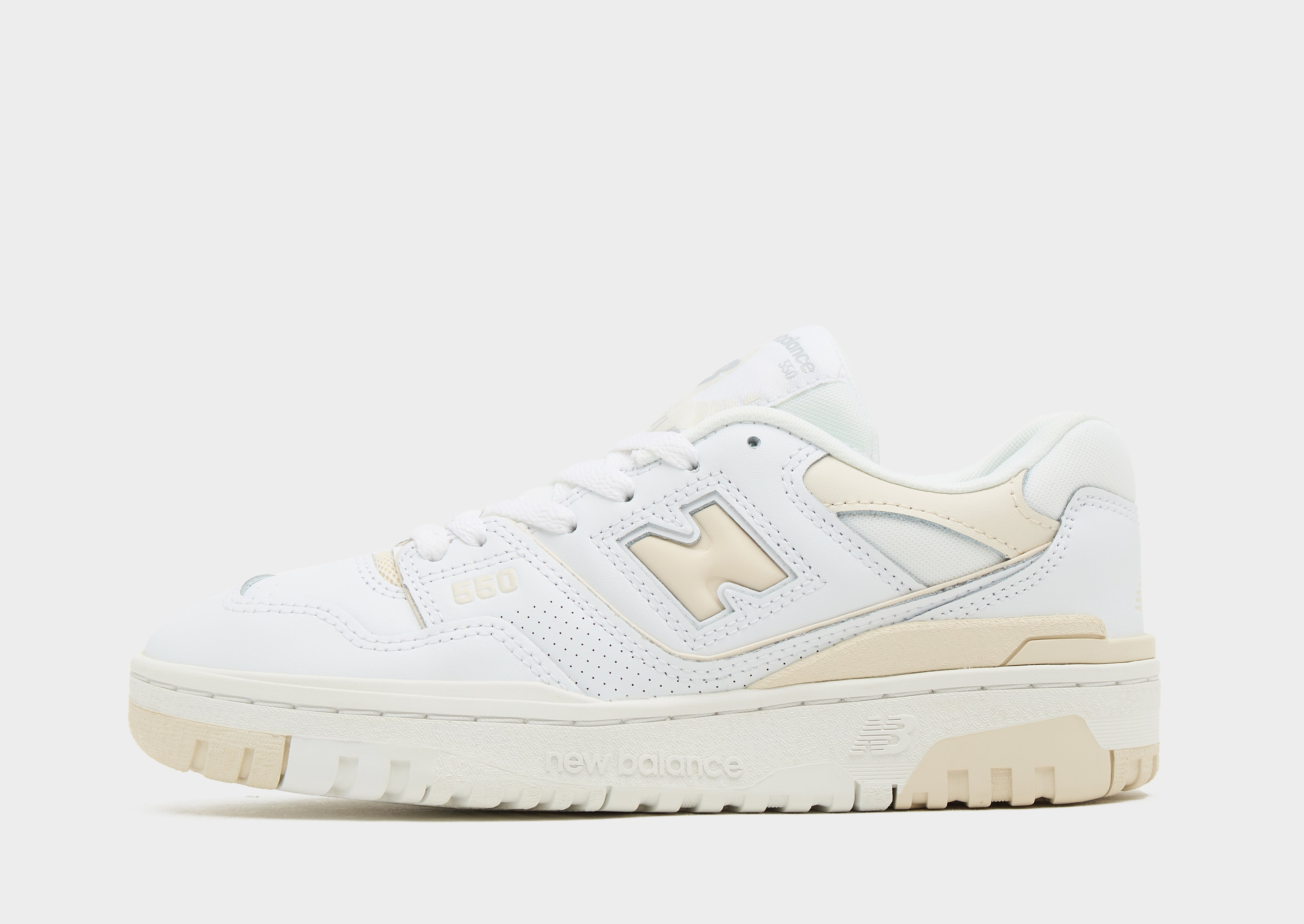 New Balance 550 Junior