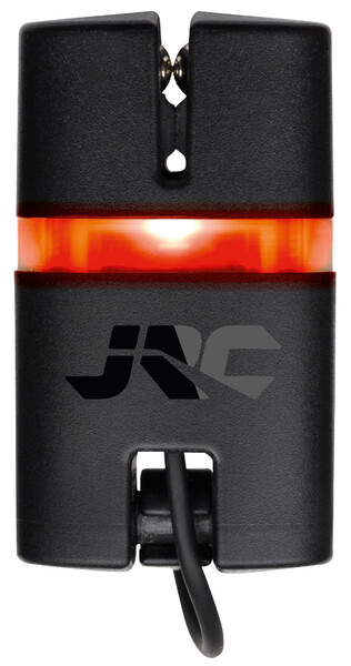 Swinger JRC Radar DS Swing Indicator