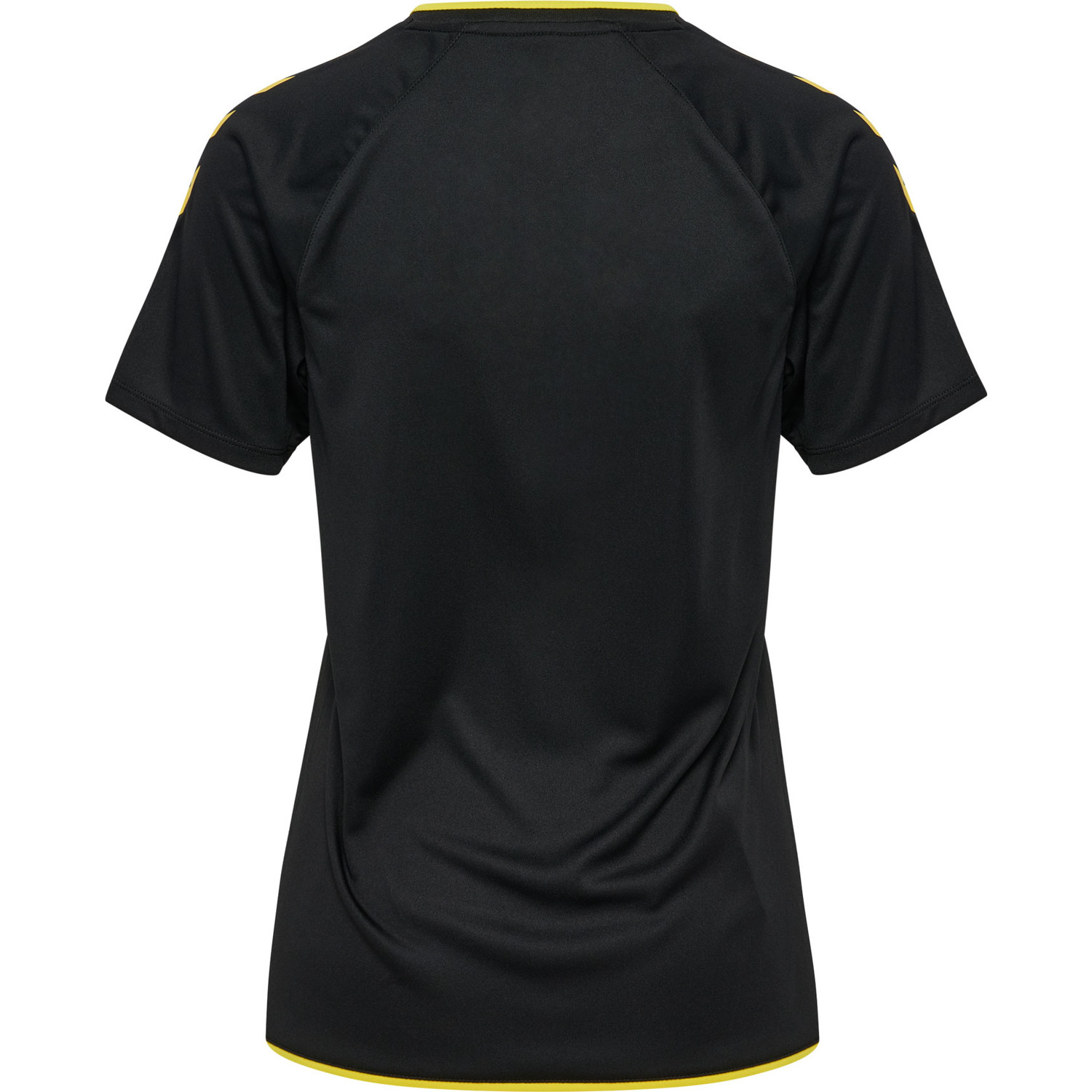 Hummel Core 2.0 Shirt Dames