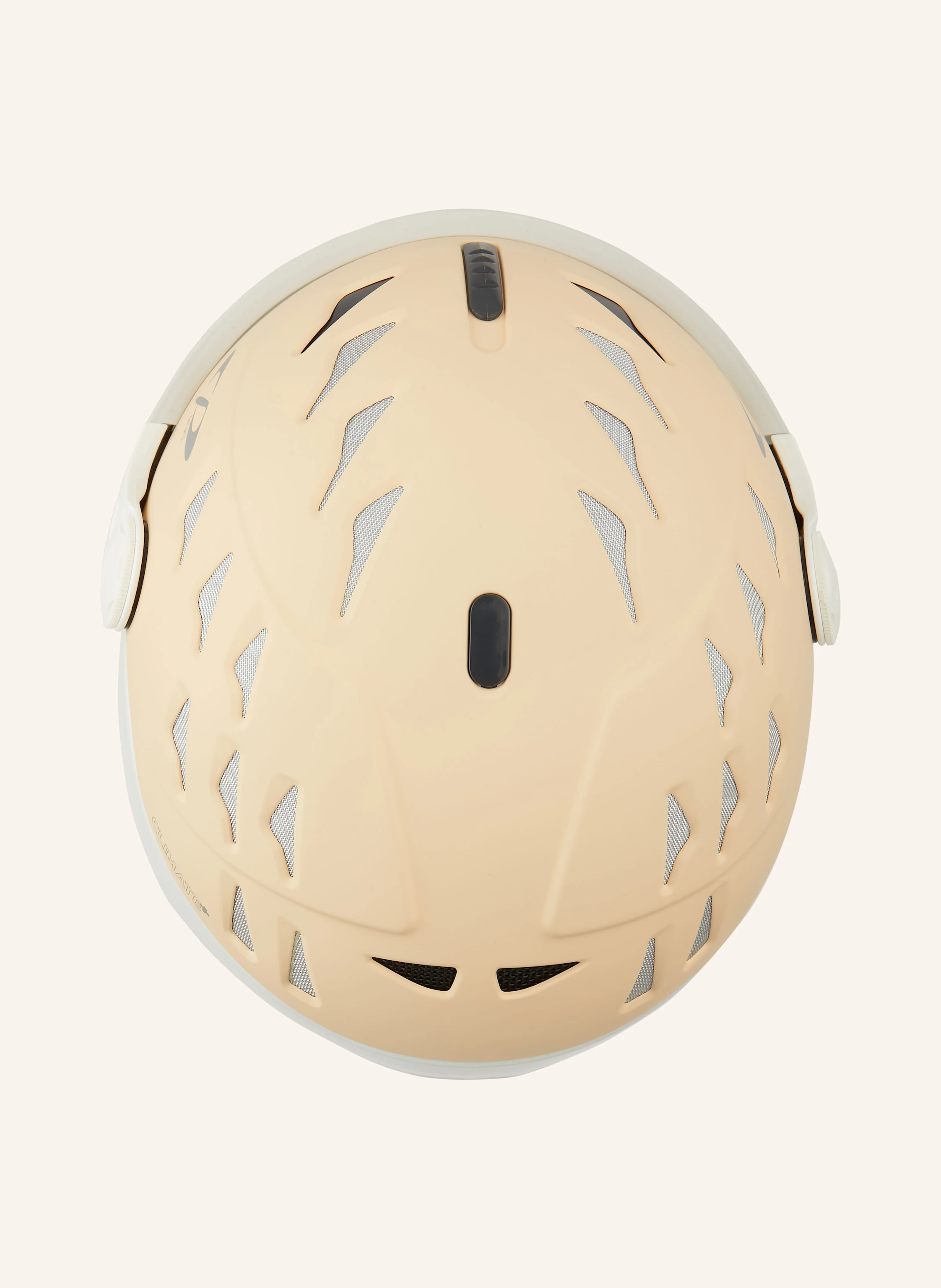 CP Skihelm CUMA