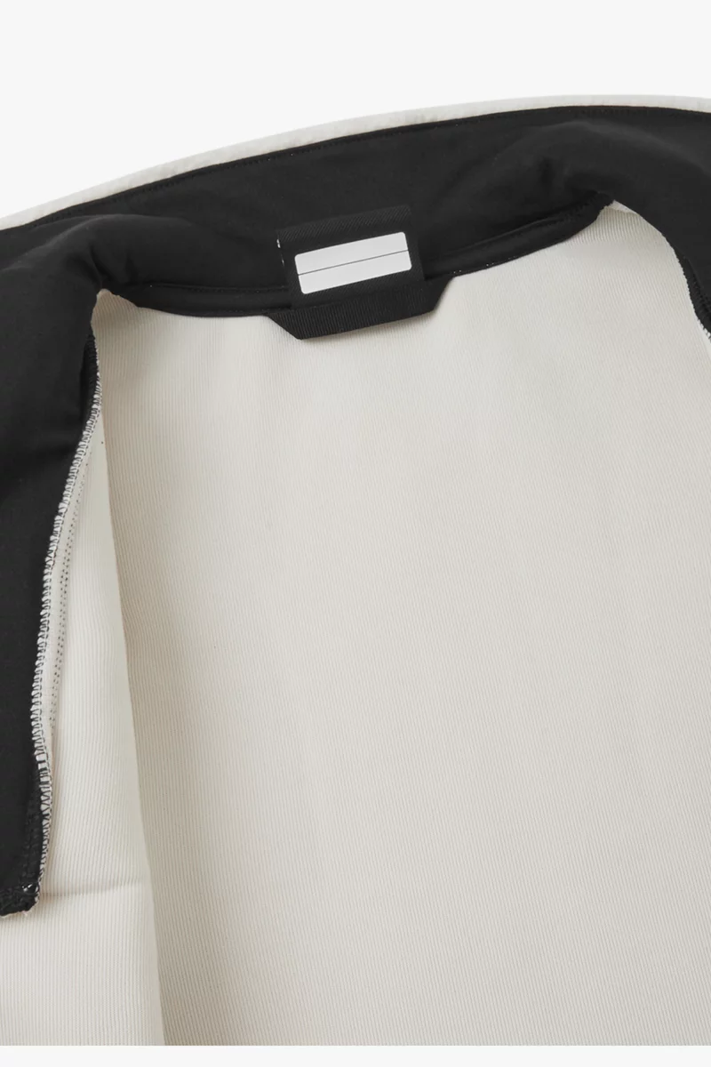 reima Turkki Kinder Midlayer