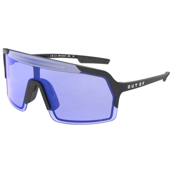 Out Of - Bot 3 Lite Photochromic S1-3 - Lunettes vélo