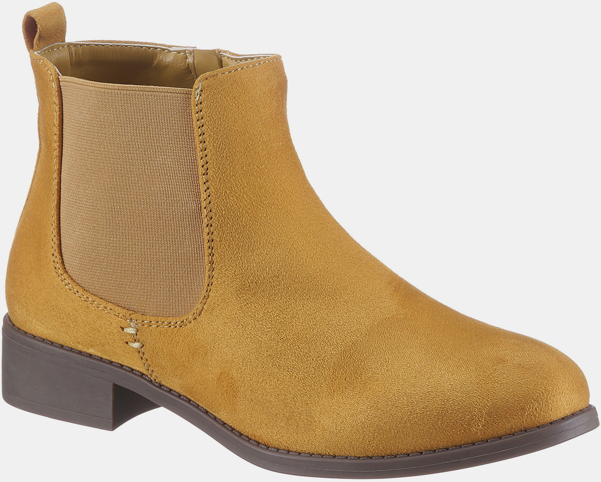 Chelseaboots
