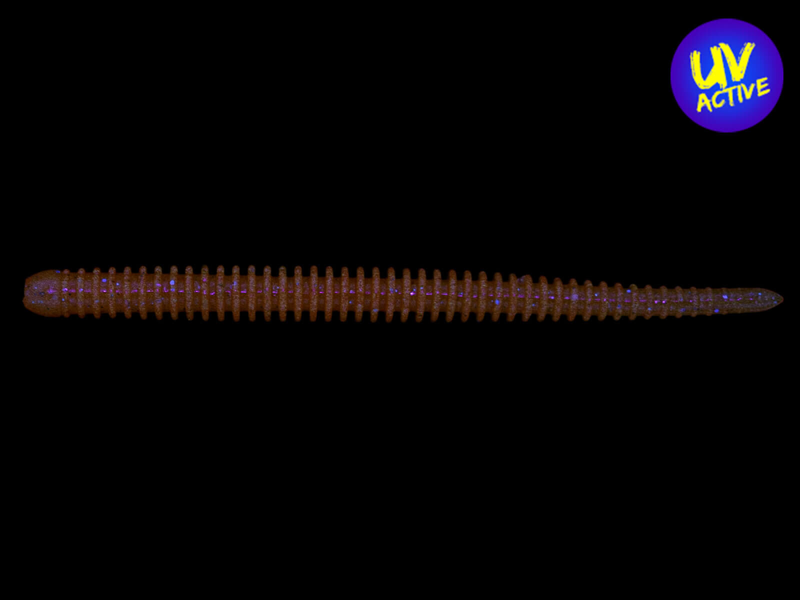 3.5