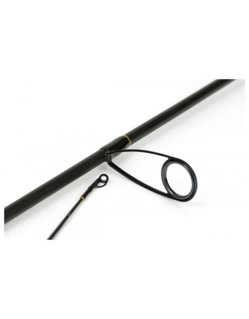 Fox Rage Terminator Big Bait Spin 270cm 40-160g - Roofvishengel -