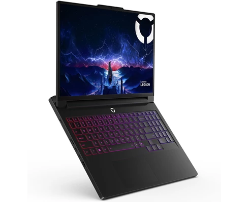Lenovo Legion Pro 7