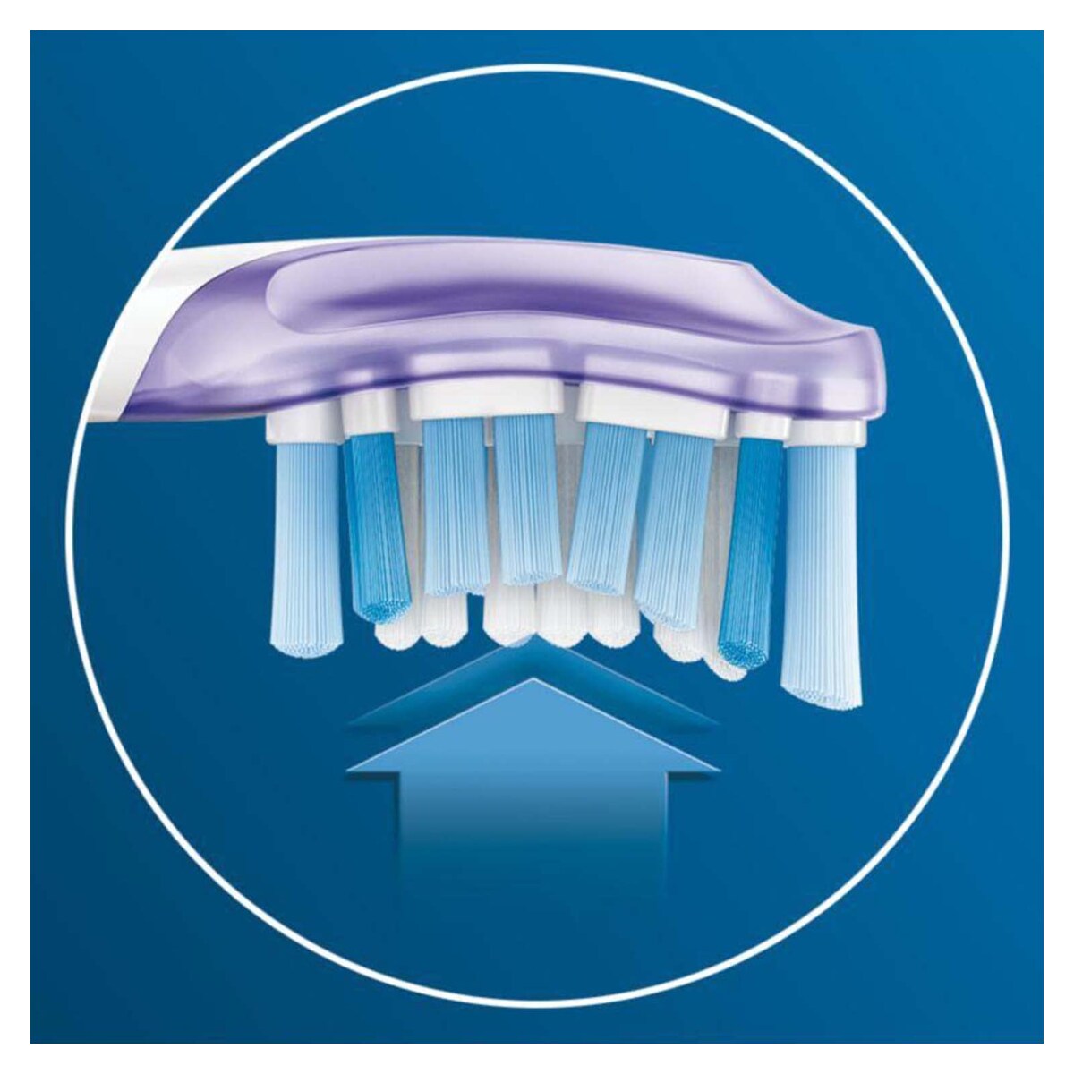 Philips Sonicare HX 9054/33 Ersatzbürsten