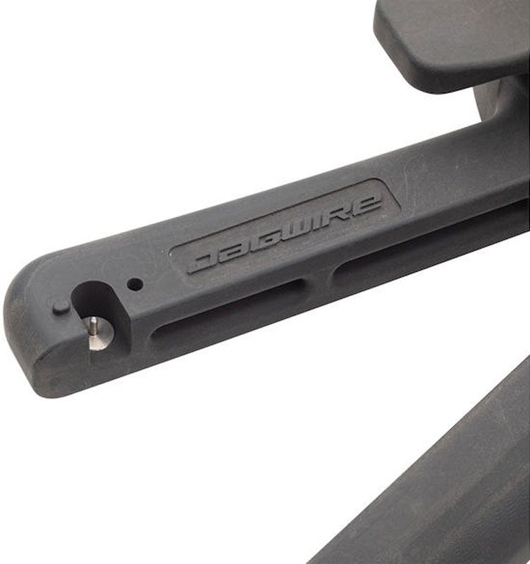 Jagwire Pro Needle Driver Einpresswerkzeug kaufen | Bike-Discount