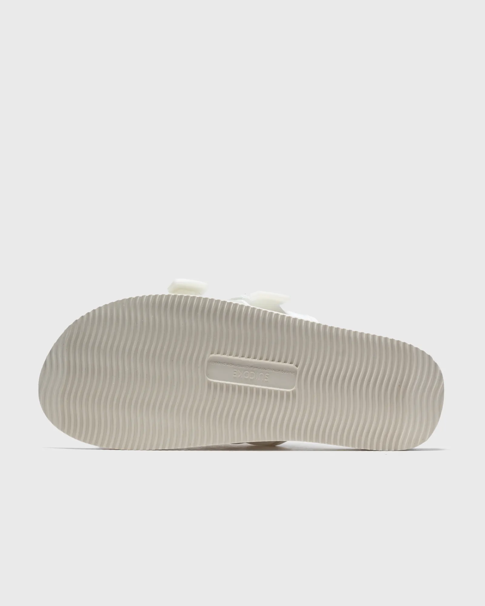 Suicoke MOTO-Cab