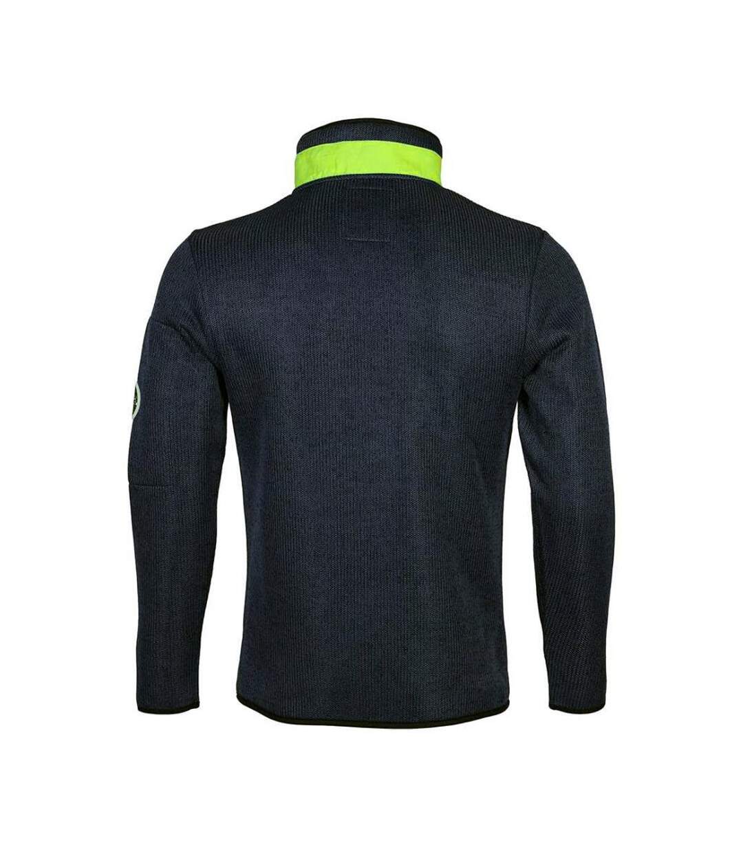 Veste Marine Homme Geographical Norway Ulectric