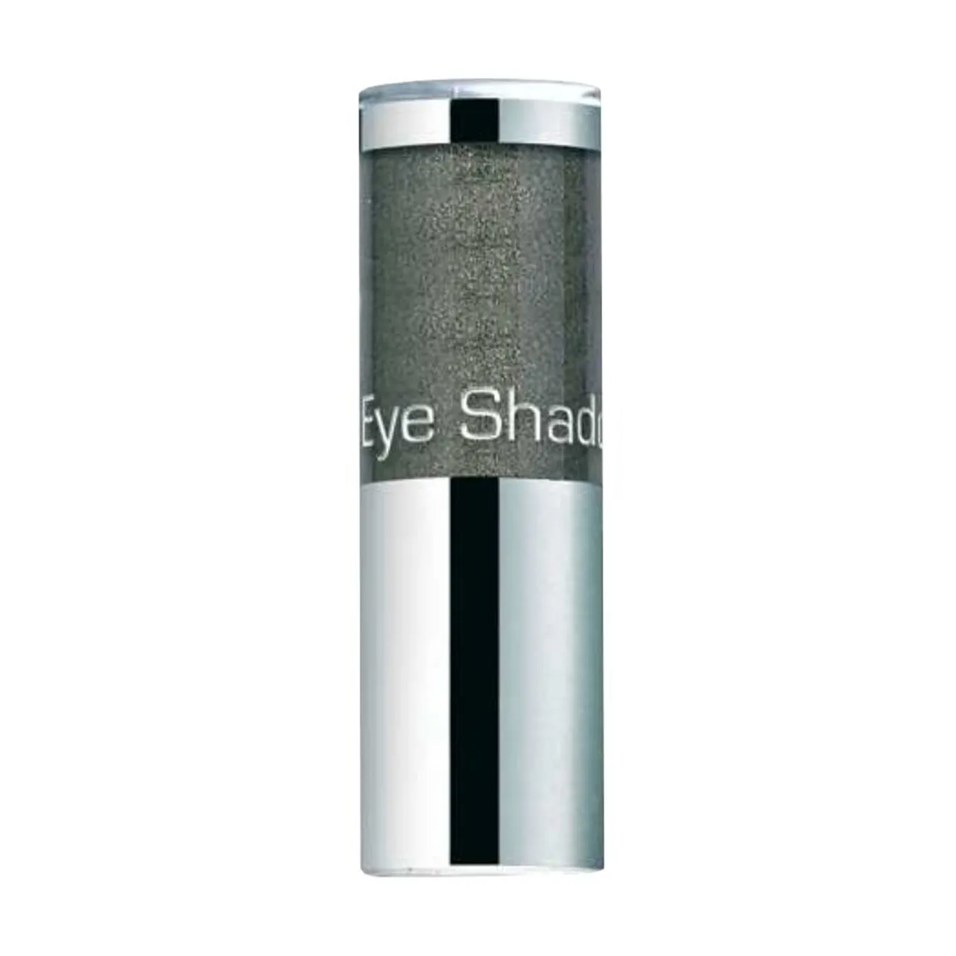 Artdeco Eye Designer Eyeshadow Refill21A golden days