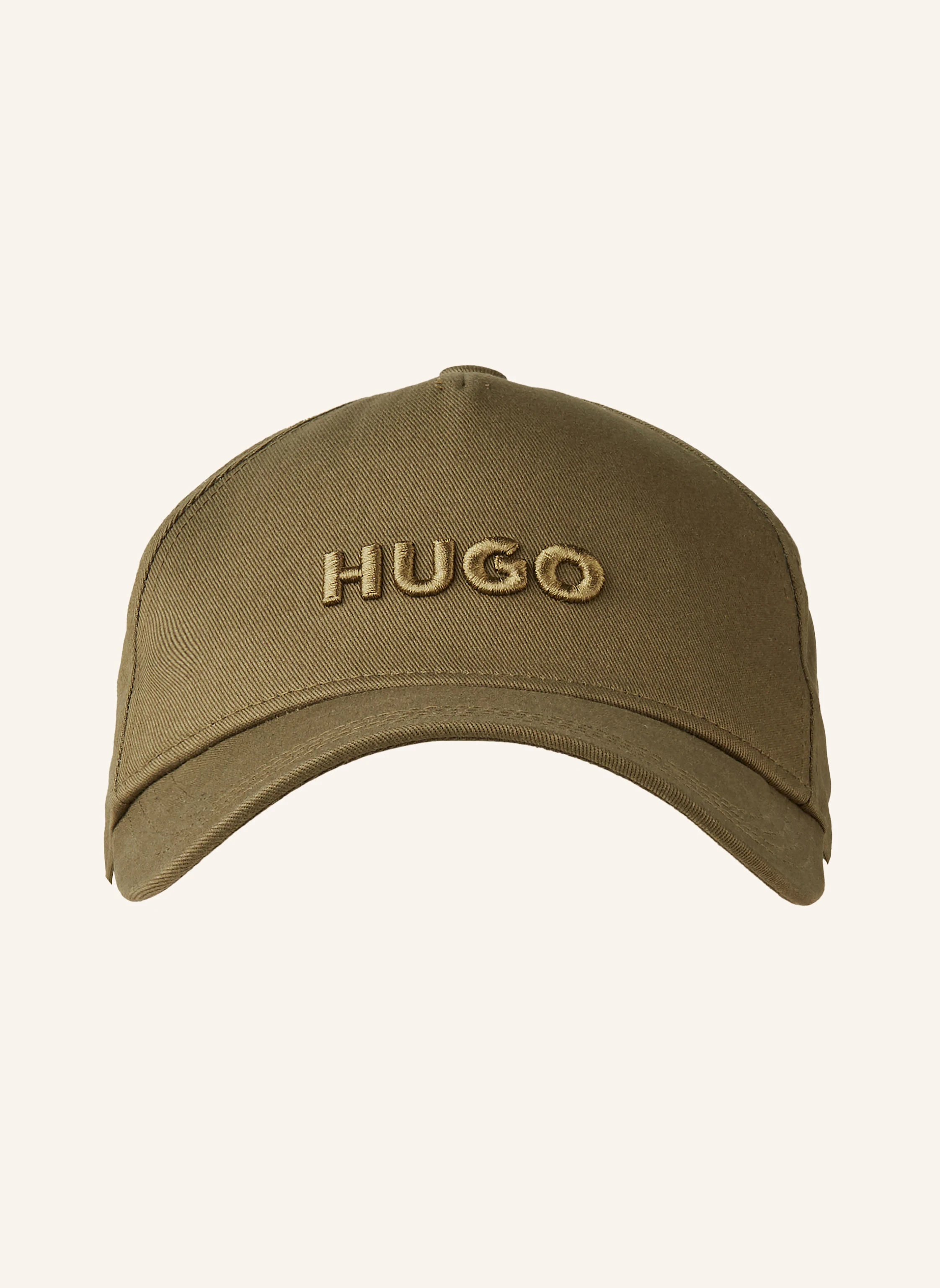 HUGO Cap JUDE