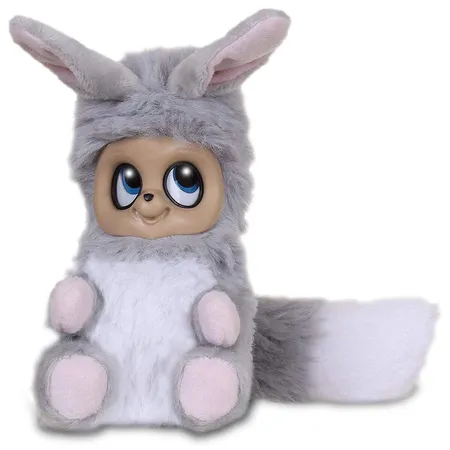 Spectron Toys Bush Baby World Dreamstars, sortiert