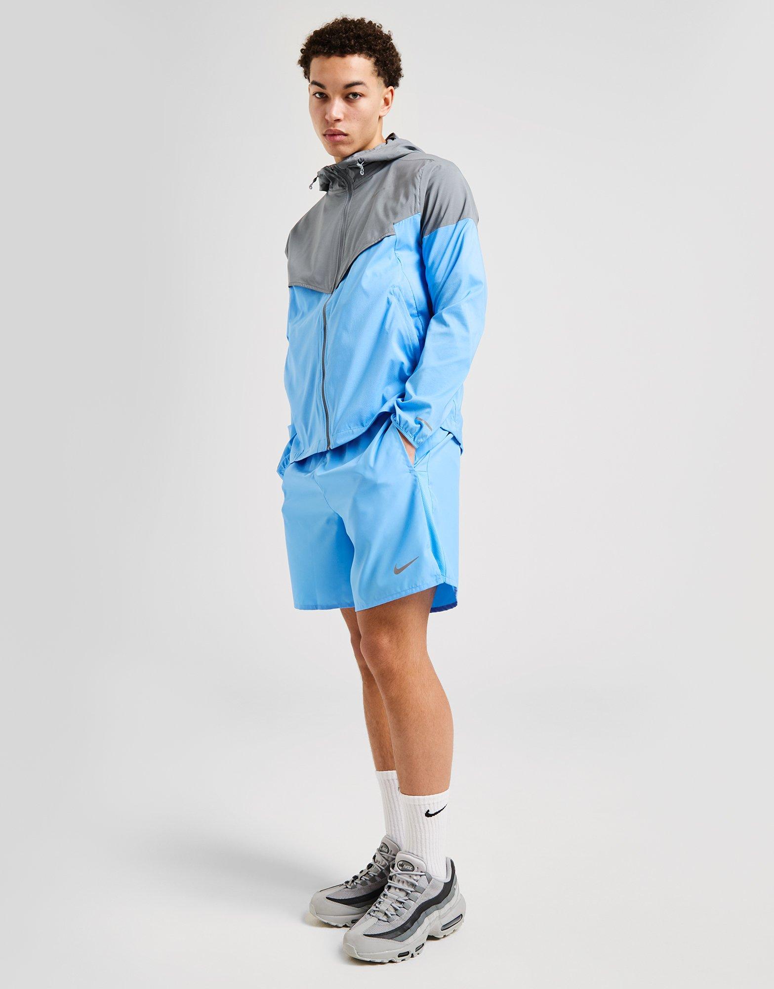 Nike Short Challenger