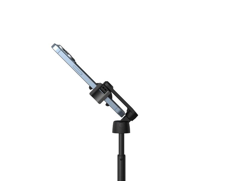 Smallrig Smartphone-Stativ ST20 Pro Portable Selfie Stick Tripod