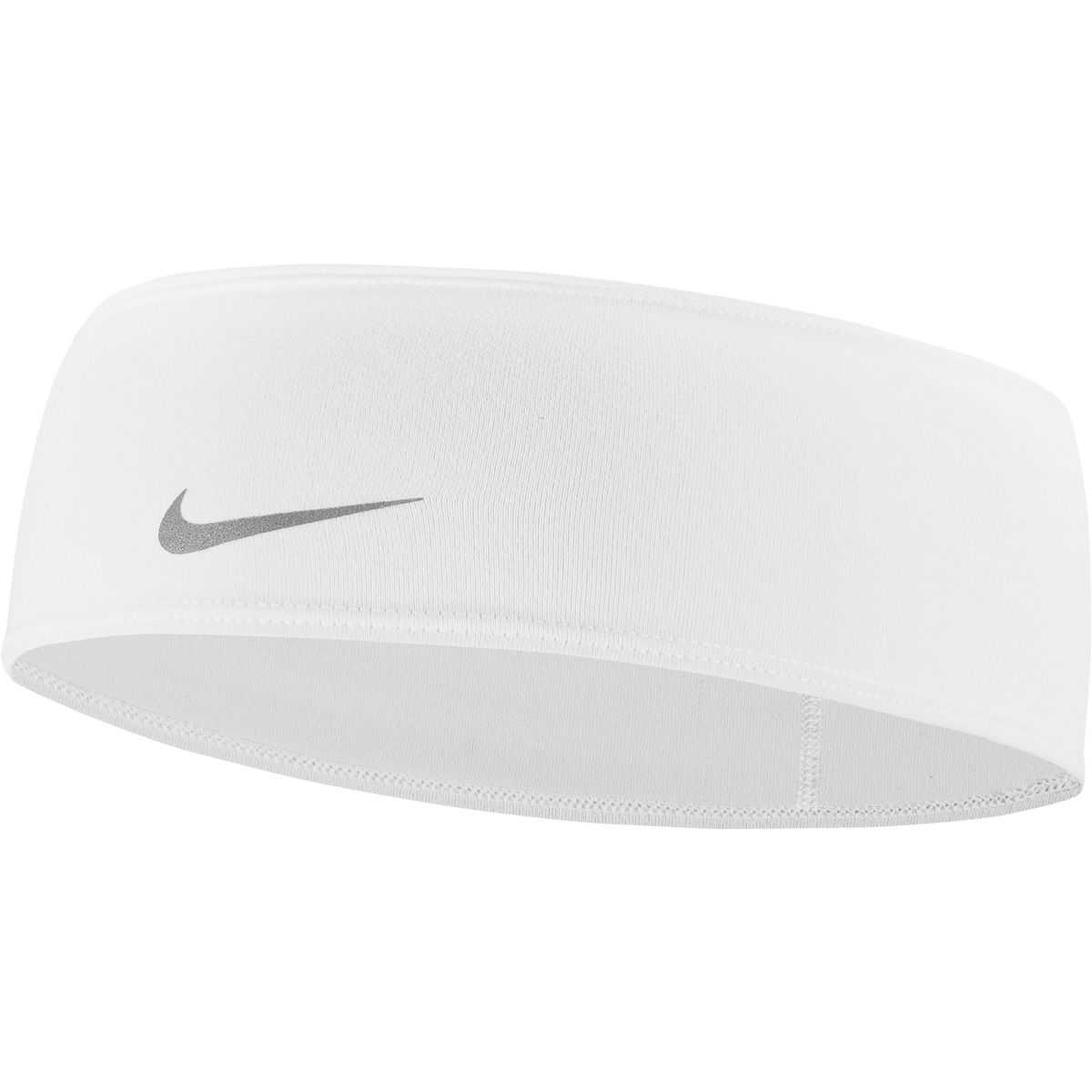 Nike Dri-FIT Swoosh Pandebånd