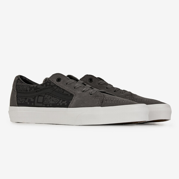 VANS SK8-LOW
