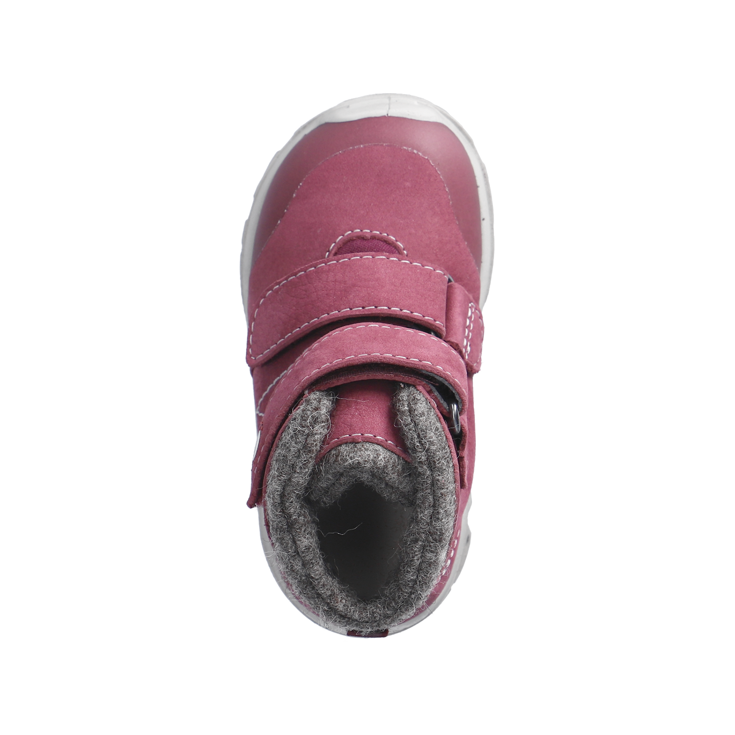 DARIO - Boots