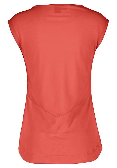 SCOTT - T-SHIRT SM ENDURANCE 30 W