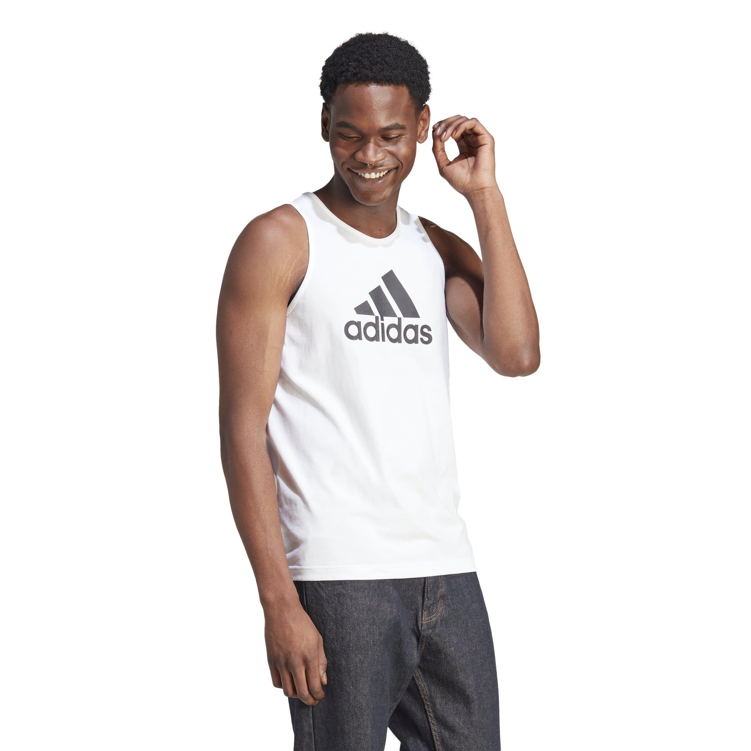 adidas Sportswear Tank Top Mens