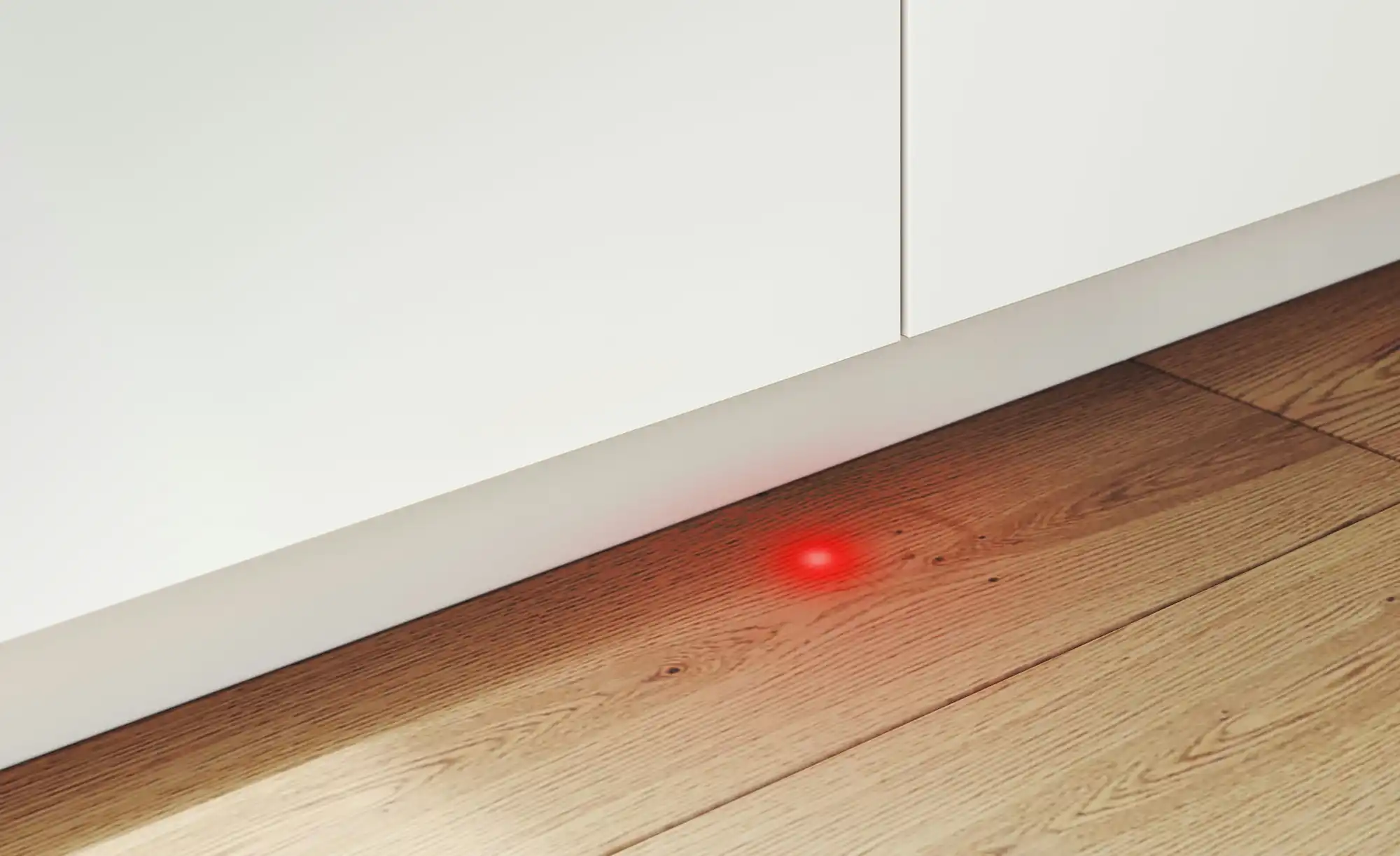 BOSCH Einbau-Geschirrspüler  SPV4HKX49E