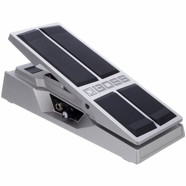 Boss FV-500-H Volumenpedal