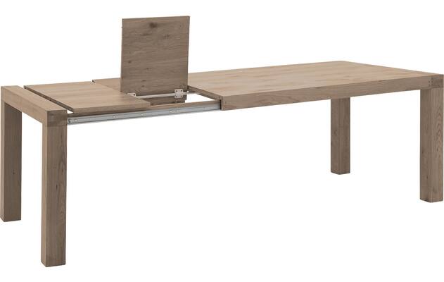 Eettafel Tijn
