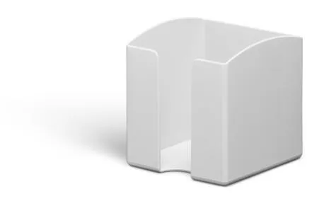 Durable ECO, 100 mm, 100 mm, 105 mm, 800 ark