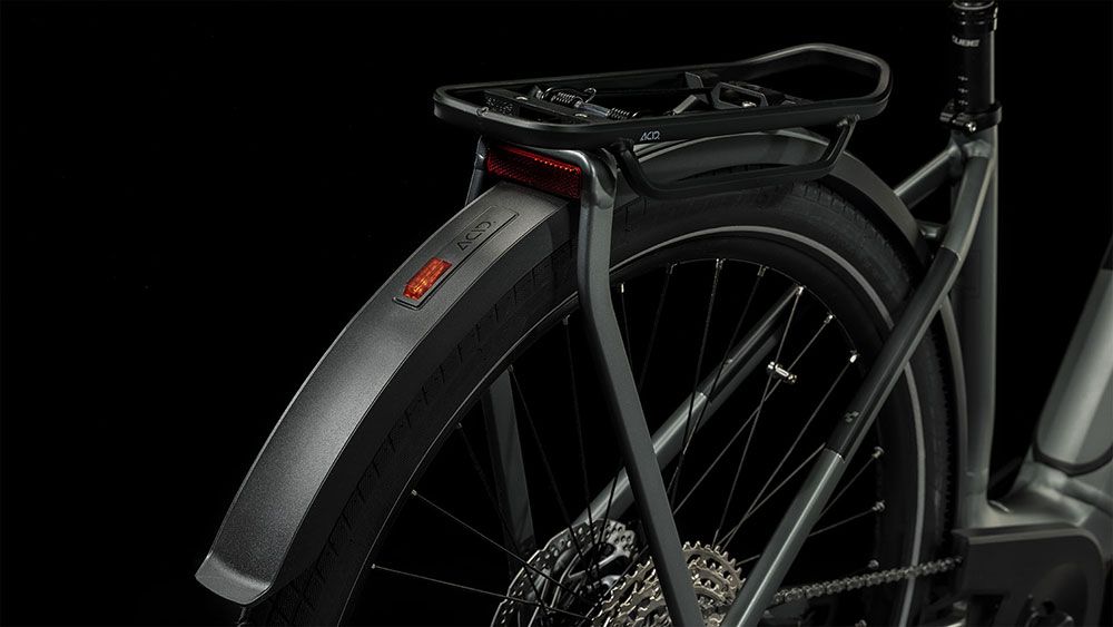 Cube Kathmandu Hybrid Pro 625 Easy Entry flashgrey´n´metal kaufen | Bike-Discount