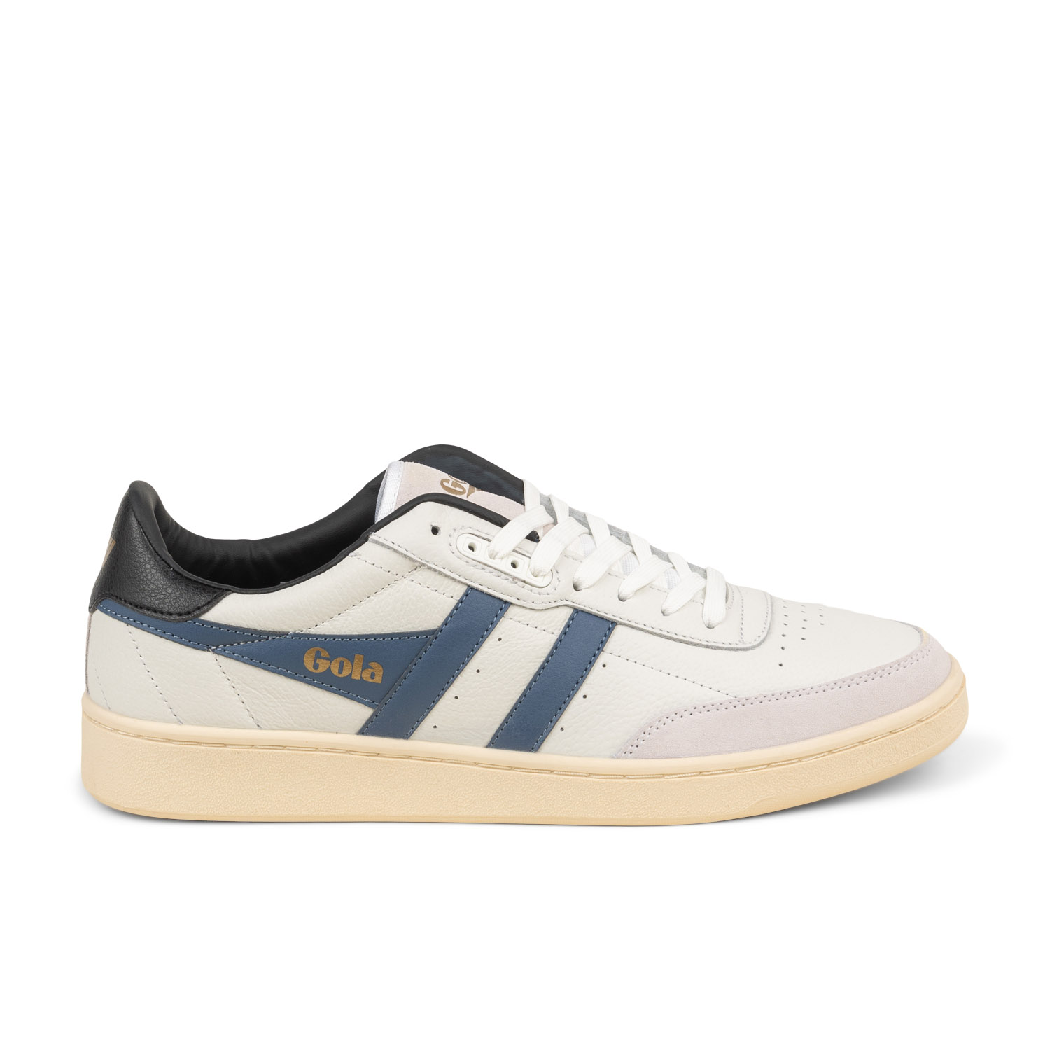 Baskets homme GOLA CONTACT