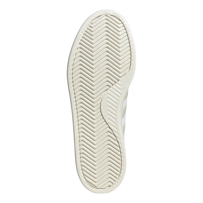 Adidas Grand Court 2.0 Sneakers Senior