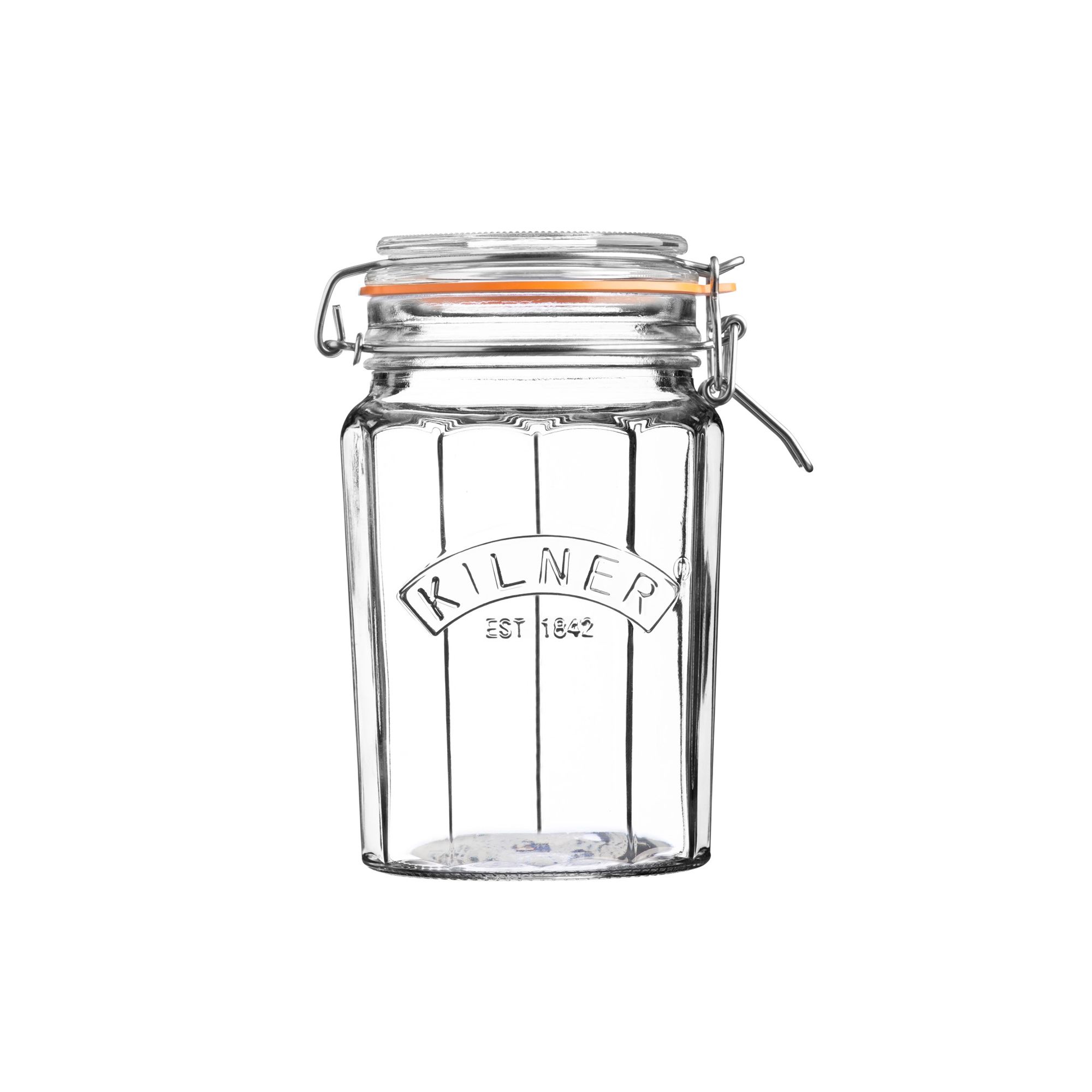 Facettenglas KILNER