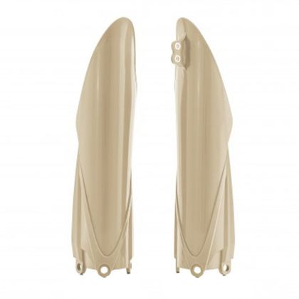 Protections de fourche Acerbis SABLE