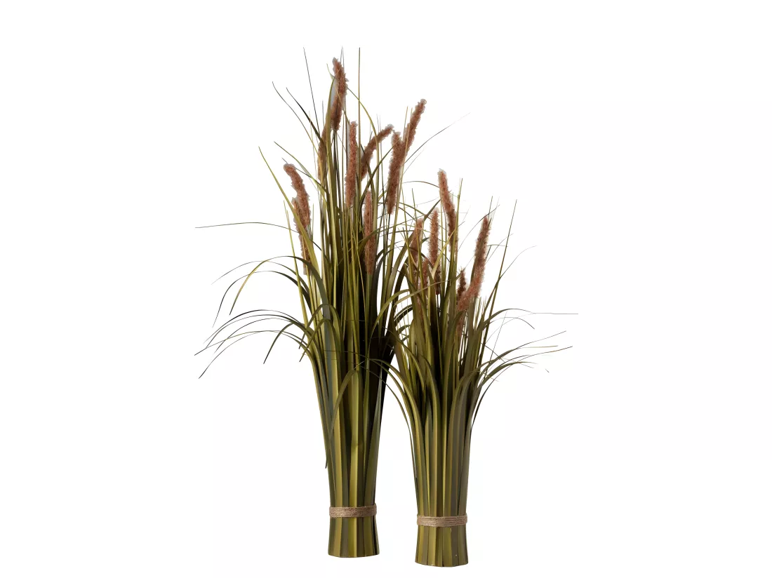 Plante Artificielle 
