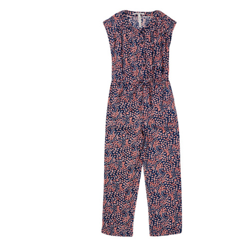 Pepe jeans - NOE - Multicolore