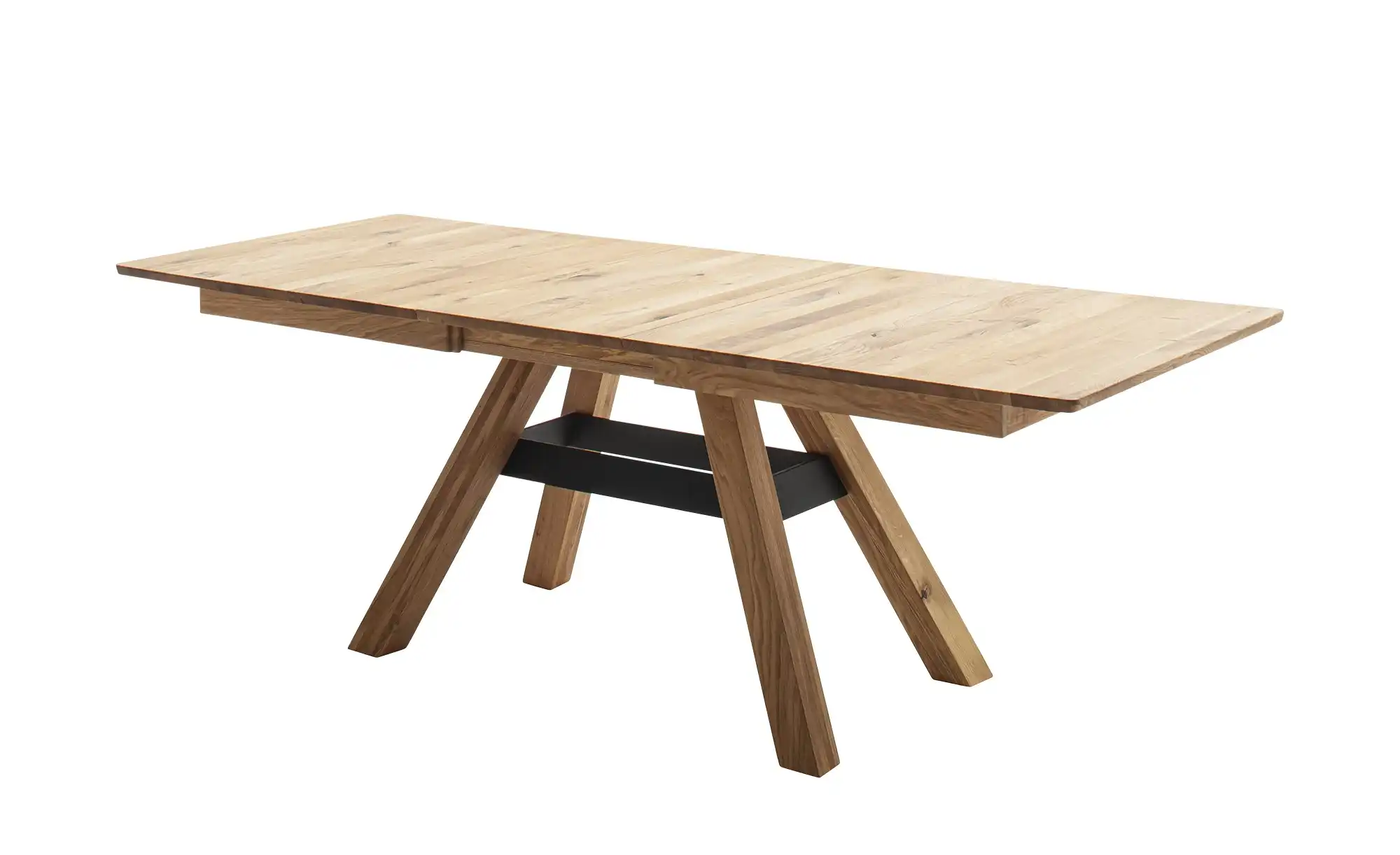 Woodford Esstisch Ira