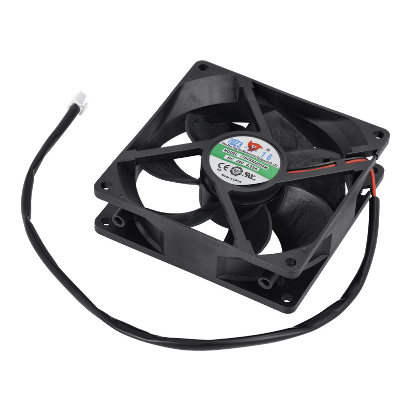 Vifte Pos.12